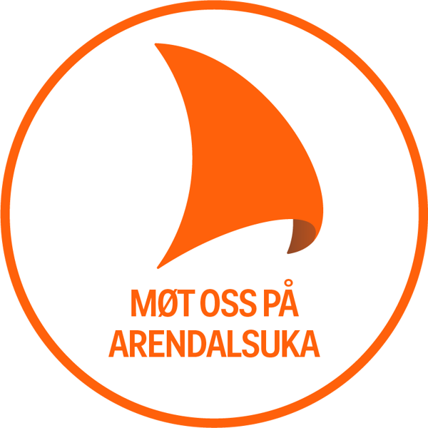Arendalsuka 2023, Arendalsuka.no.